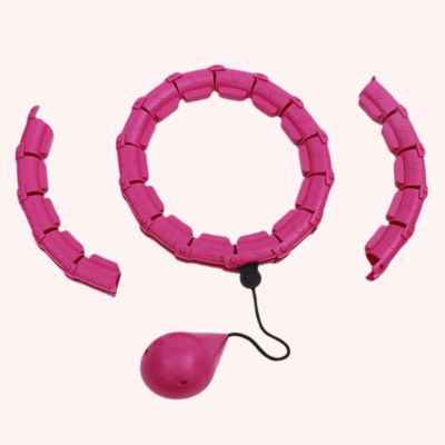 Cerceau Hula Hoop | SLIMHOOPâą