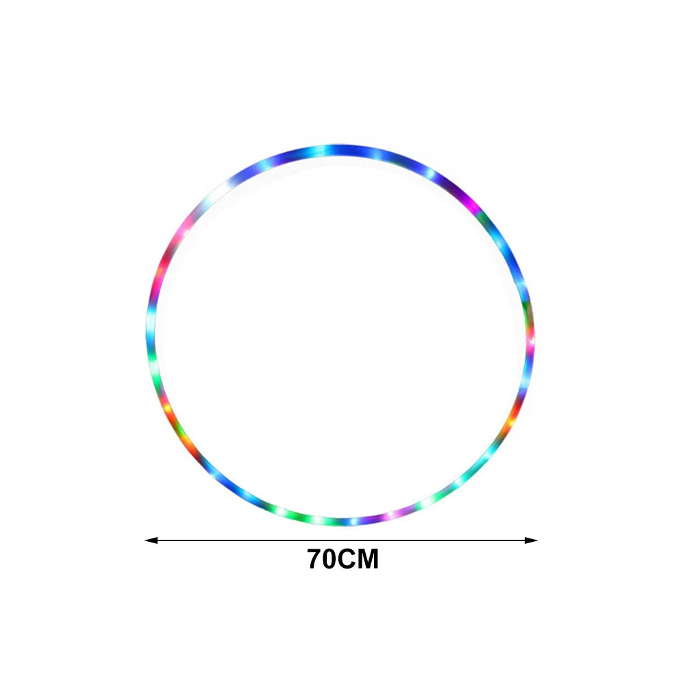 Hula hoop | FitSculpt