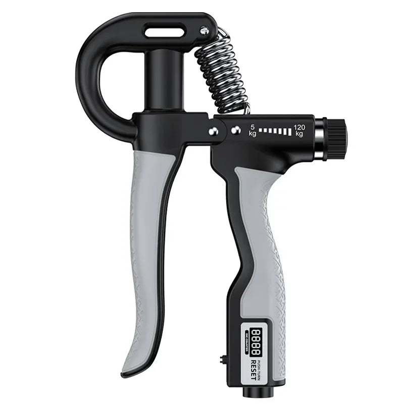 Hand grip | Ergonomique