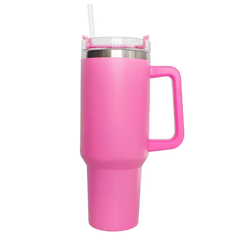 BOUTEILLE ISOTHERME - Hydratation Durable