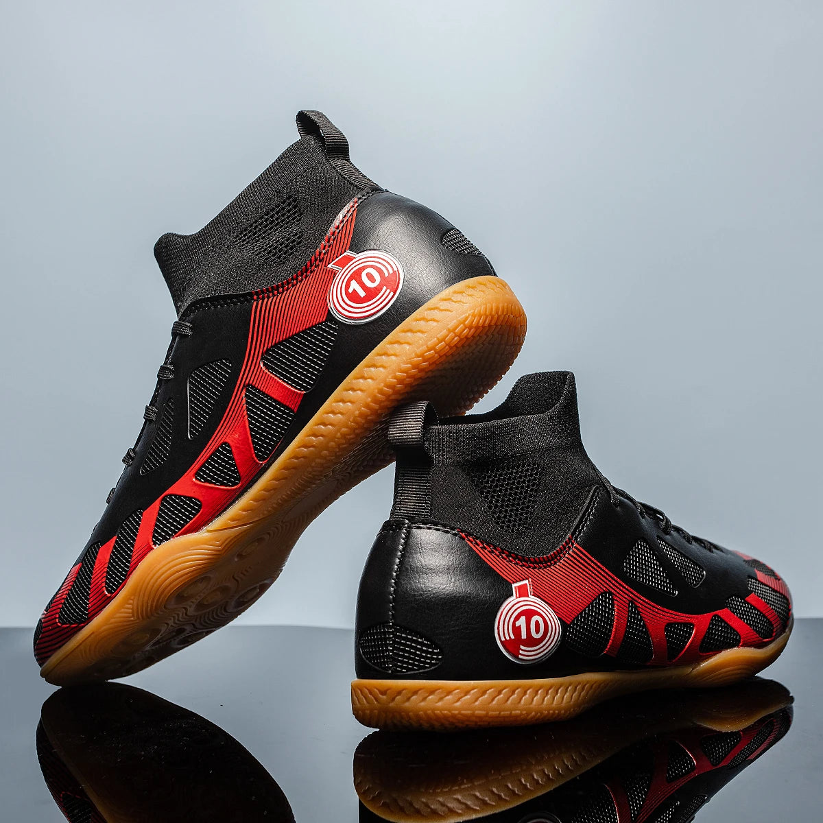 Chaussure de foot | Performance