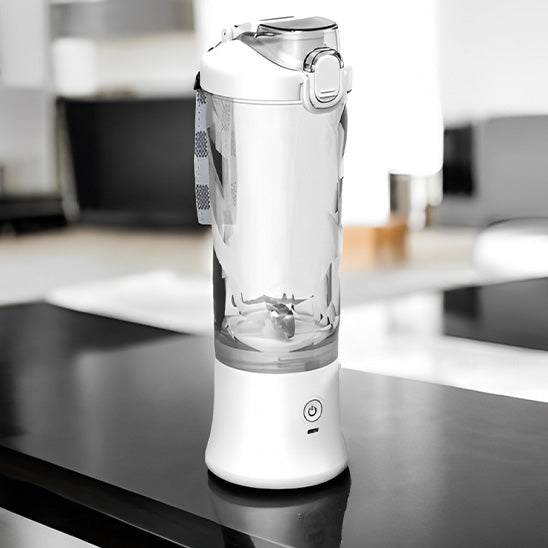 Smoothies Portables Santé | Blender Portable™