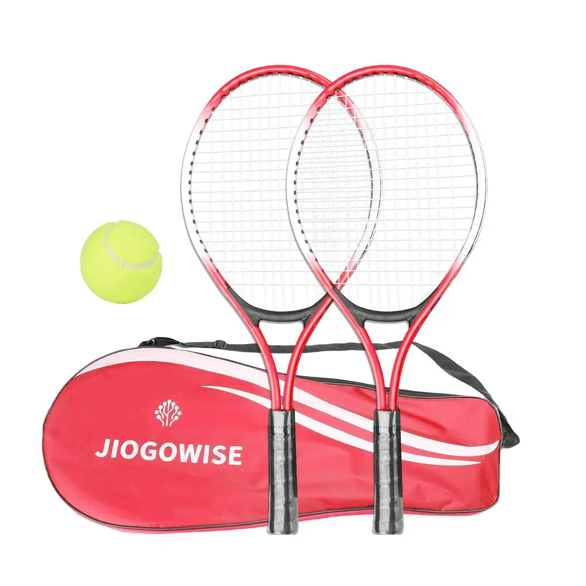 Raquette de tennis | Haute Performance