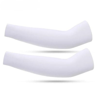 Manchon de compression | Récupération Musculaire