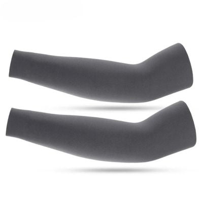 Manchon de compression | Récupération Musculaire