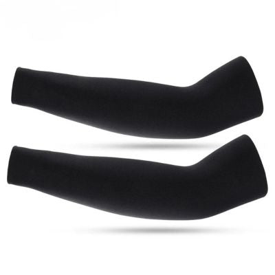 Manchon de compression | Récupération Musculaire