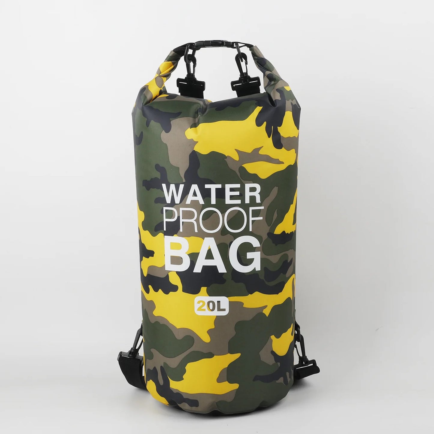 Sac à dos étanche | Randonnée Voyage