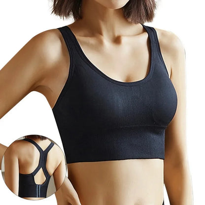 soutien gorge sport | Maintien Optimal