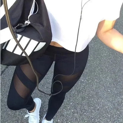 Legging sport | Ultra-confort