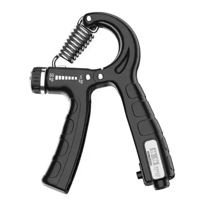 Hand grip | Ergonomique