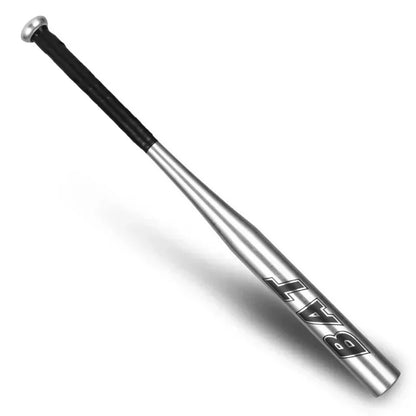 Batte de baseball | Robuste et Performante