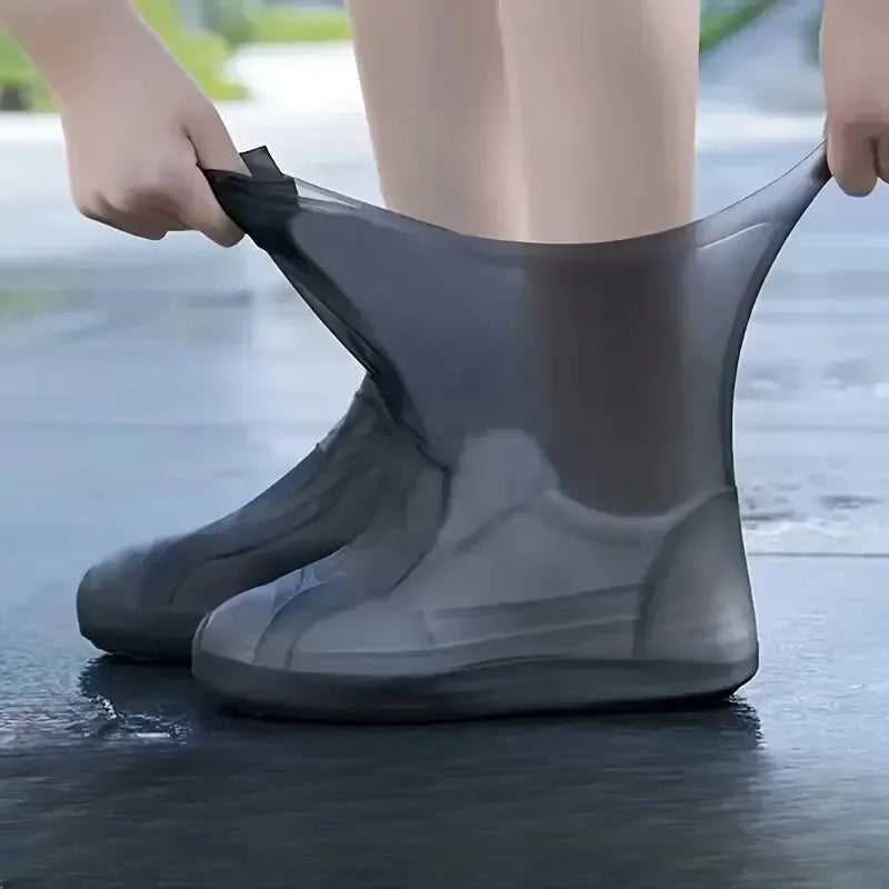Surchaussures | Jetables Hygiéniques