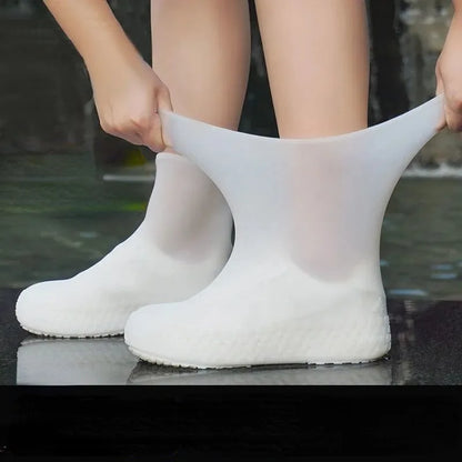 Surchaussures | Jetables Hygiéniques
