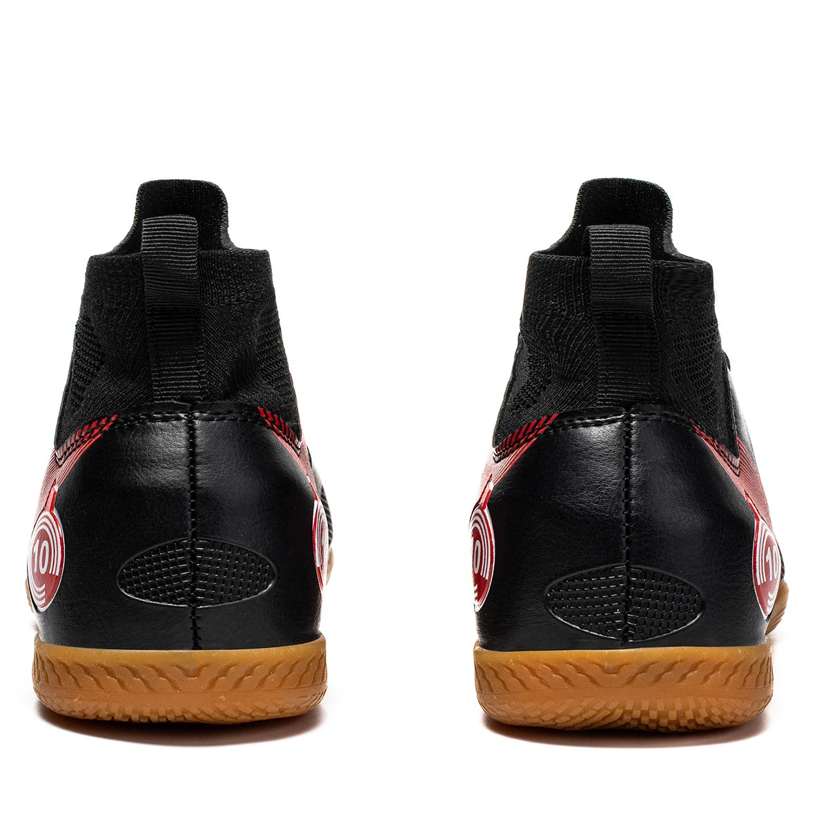 Chaussure de foot | Performance