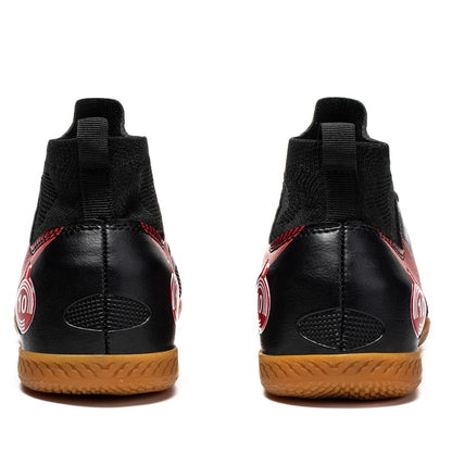 Chaussure de foot | Performance