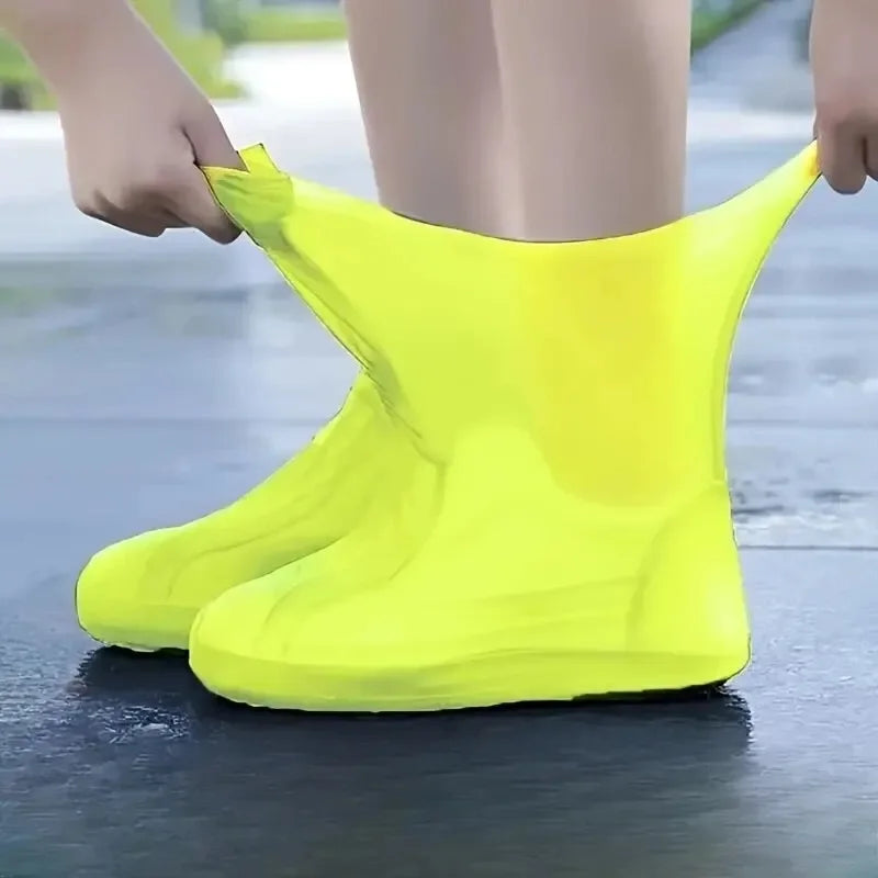 Surchaussures | Jetables Hygiéniques