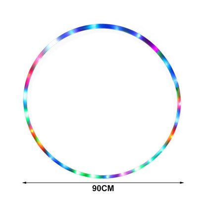 Hula hoop | FitSculpt