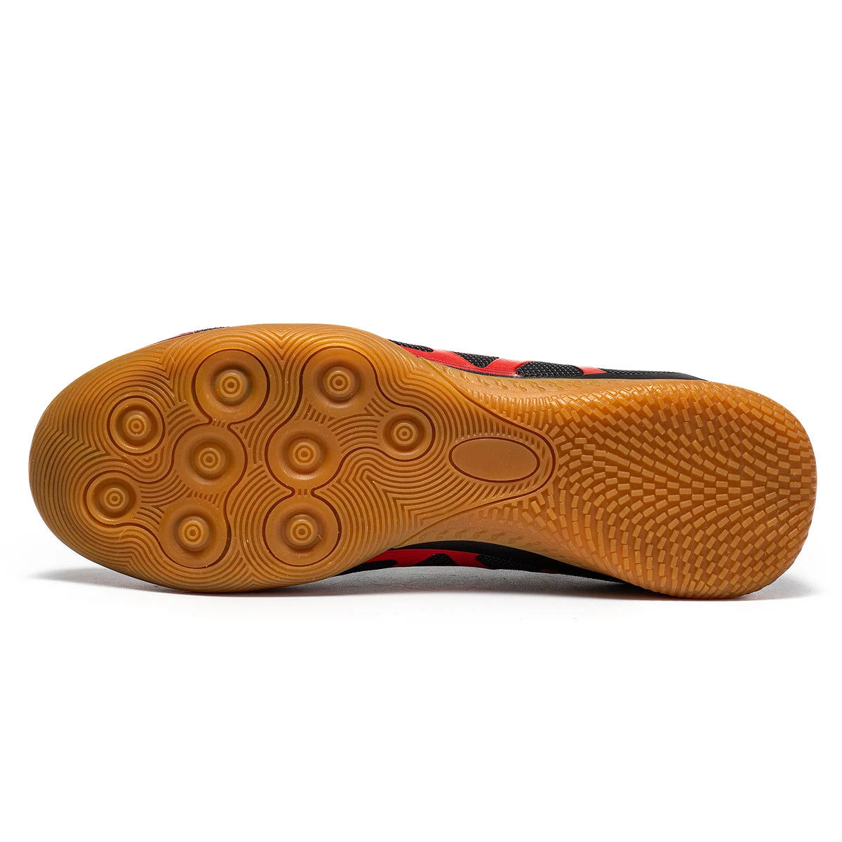 Chaussure de foot | Performance