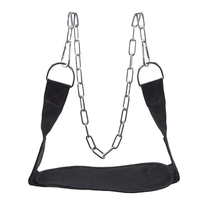Ceinture musculation | Soutien Lombaire Renforcé