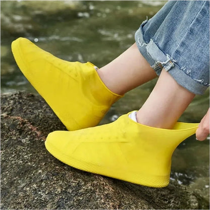 Surchaussures | Jetables Hygiéniques