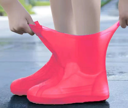 Surchaussures | Jetables Hygiéniques