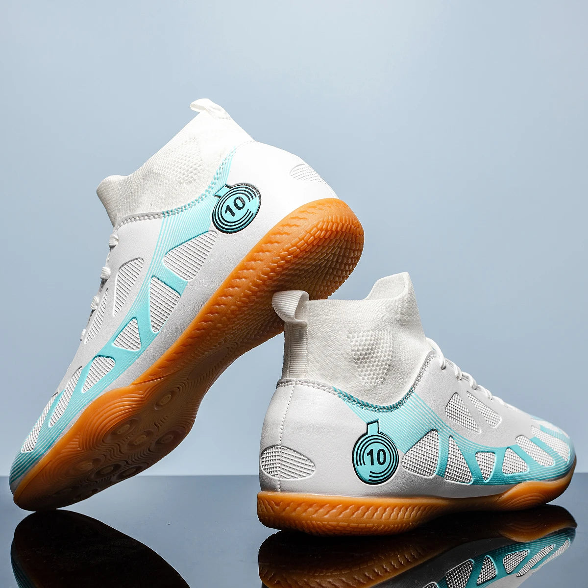 Chaussure de foot | Performance