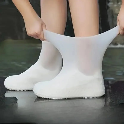 Surchaussures | Jetables Hygiéniques