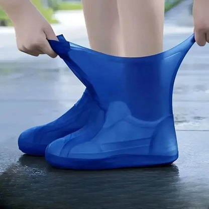 Surchaussures | Jetables Hygiéniques