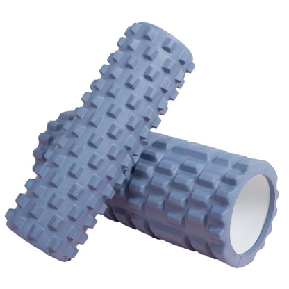 Rouleau de massage | Récupération Musculaire