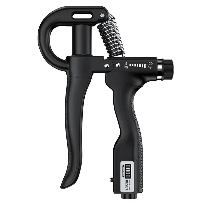 Hand grip | Ergonomique