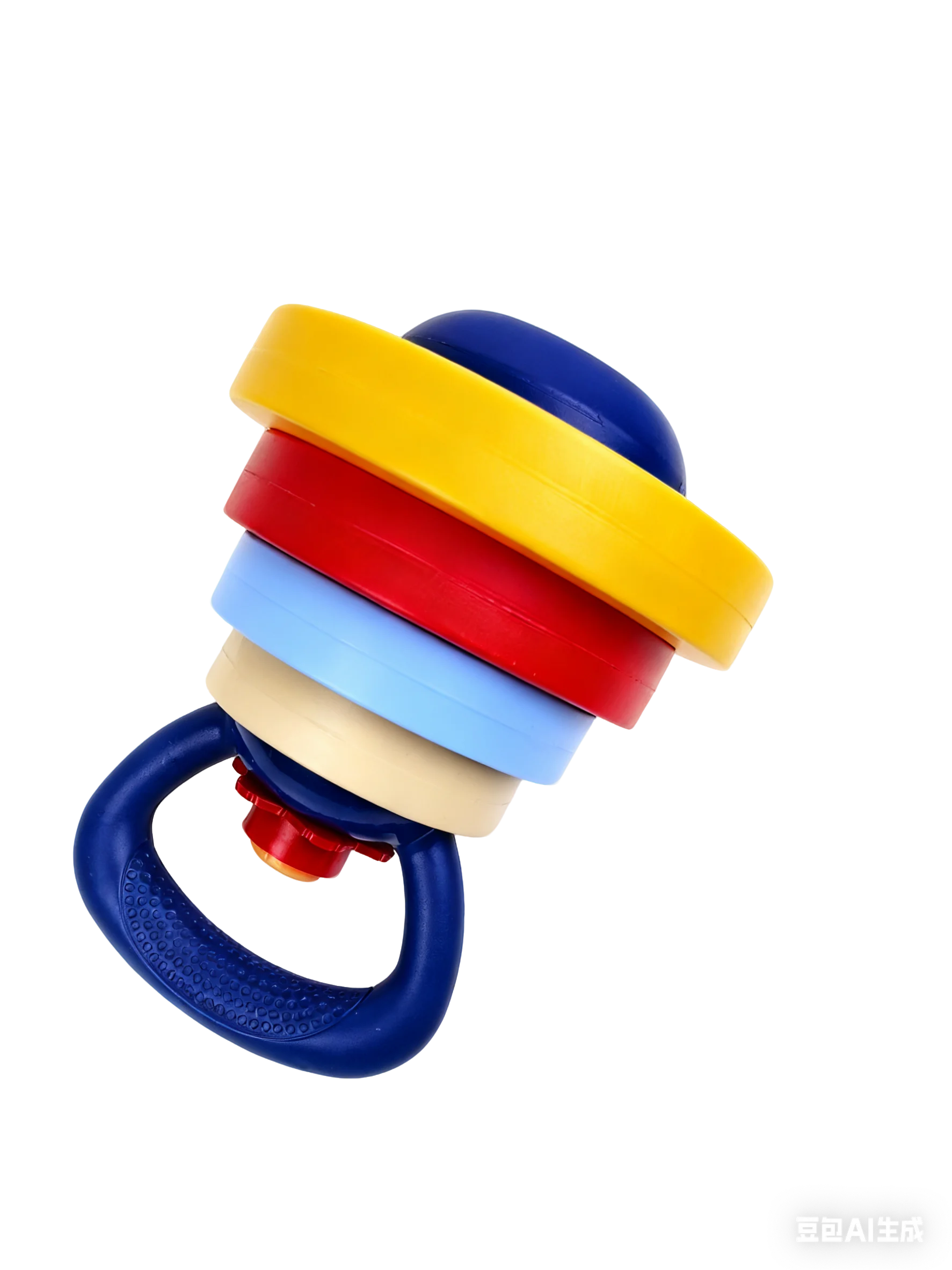 Selected Variant Image