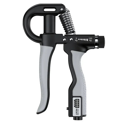 Hand grip | Ergonomique