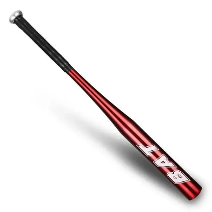 Batte de baseball | Robuste et Performante