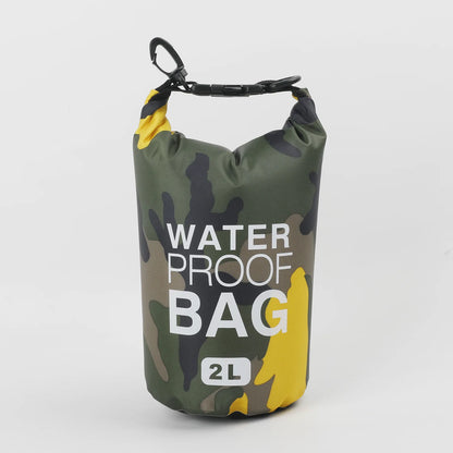 Sac à dos étanche | Randonnée Voyage