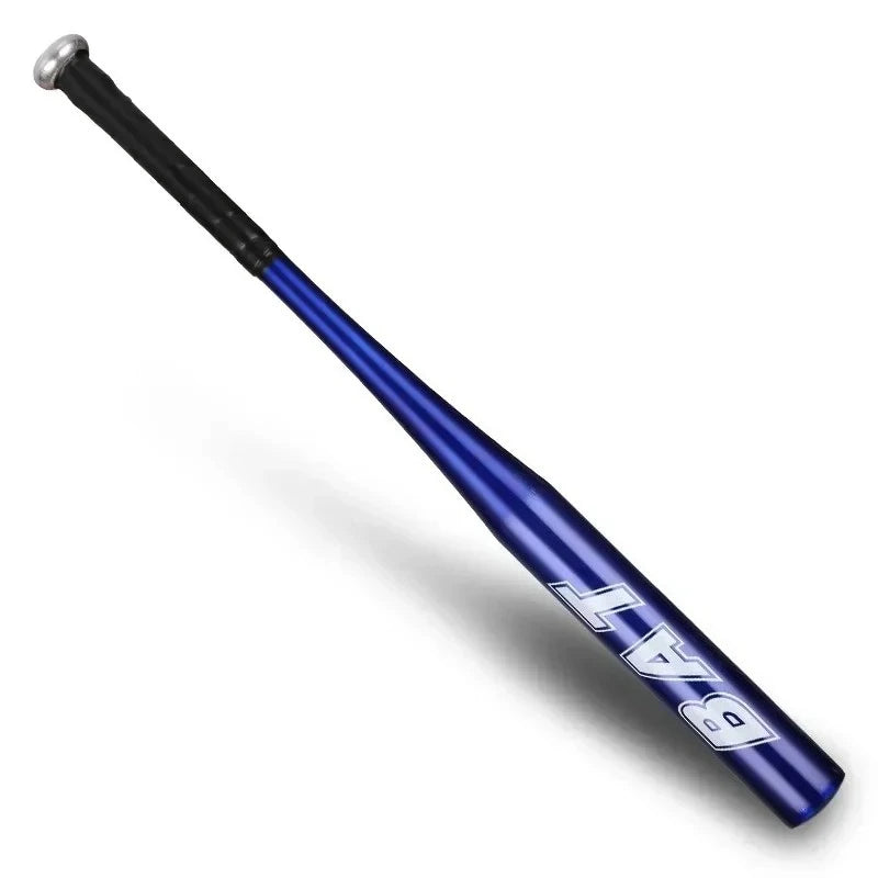 Batte de baseball | Robuste et Performante