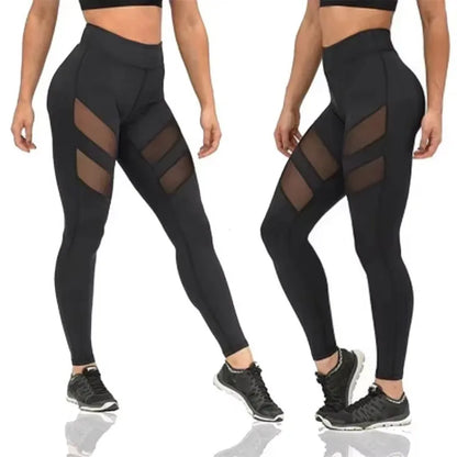 Legging sport | Ultra-confort