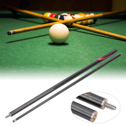 Queue de billard | Précision Elite