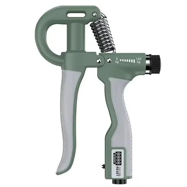 Hand grip | Ergonomique