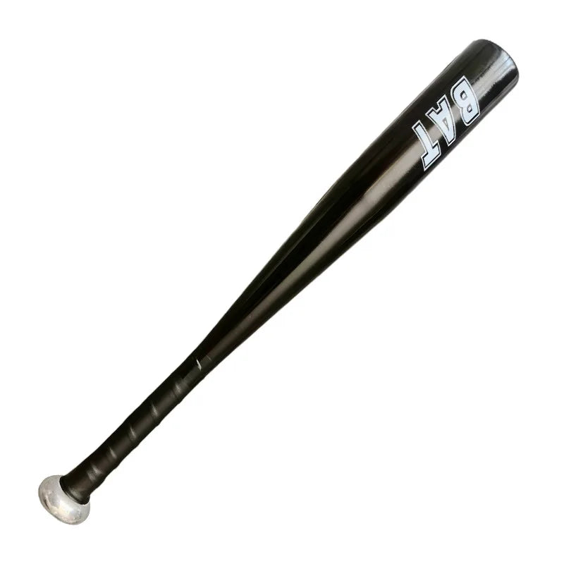 Batte de baseball | Robuste et Performante
