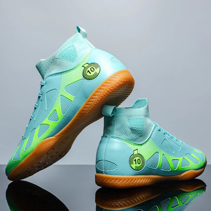 Chaussure de foot | Performance