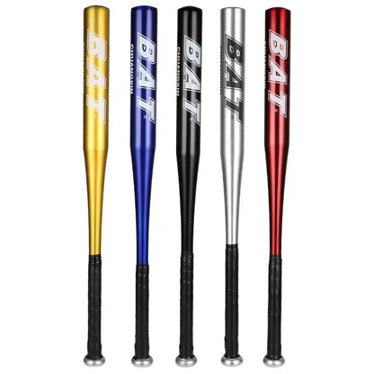 Batte de baseball | Robuste et Performante