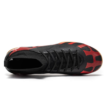 Chaussure de foot | Performance