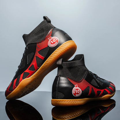 Chaussure de foot | Performance