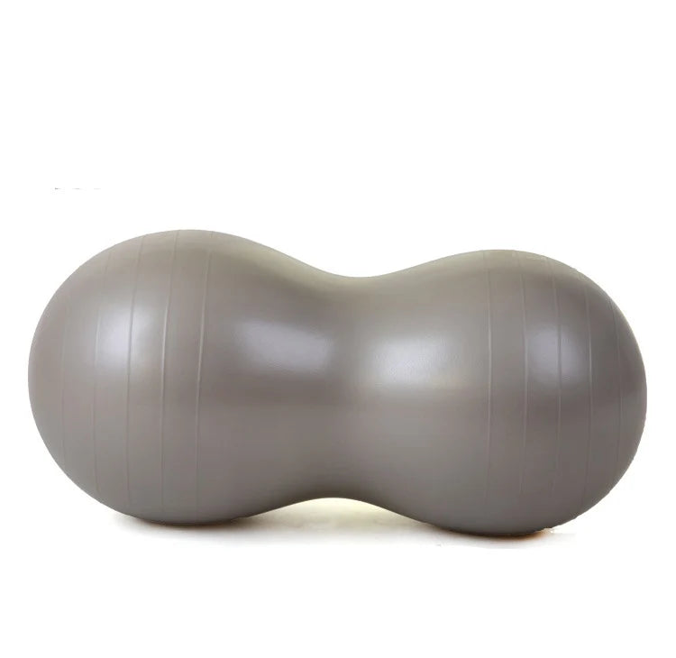 Ballon de Gym Anti-Éclatement | Fitness Posture