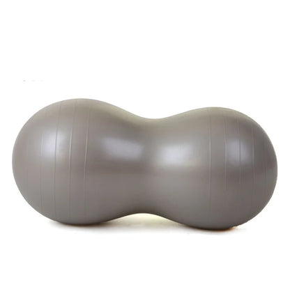 Ballon de Gym Anti-Éclatement | Fitness Posture