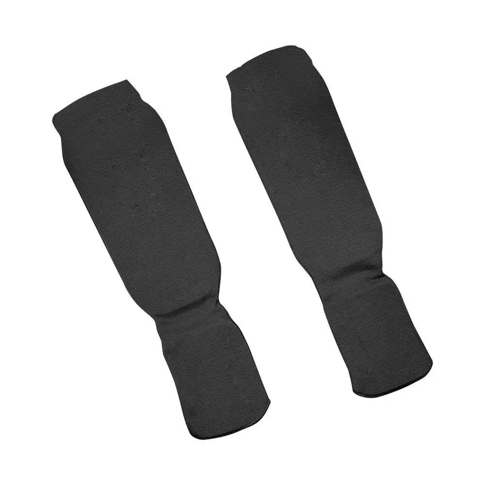 Protege tibia boxe | Protection Maximale