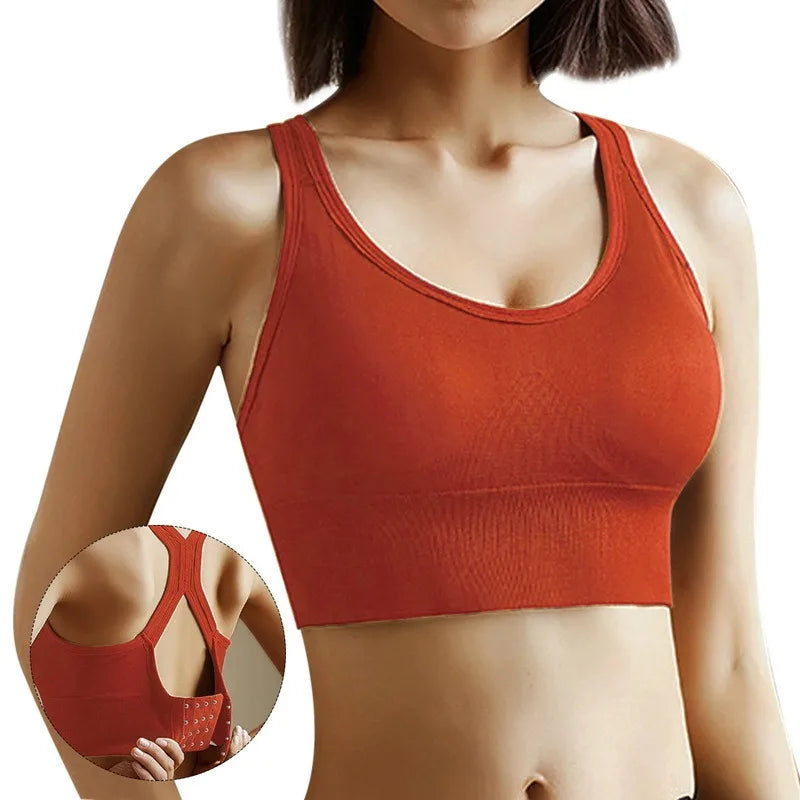 soutien gorge sport | Maintien Optimal