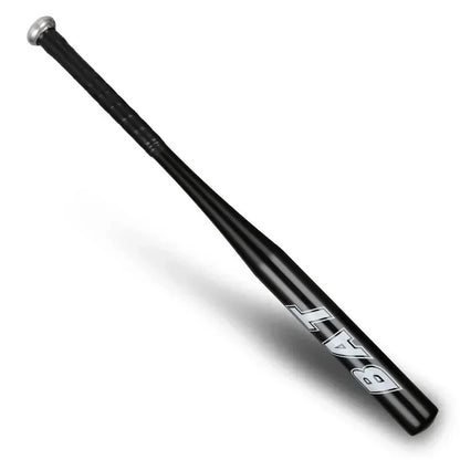 Batte de baseball | Robuste et Performante