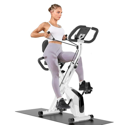 Velo d interieur | CardioFit