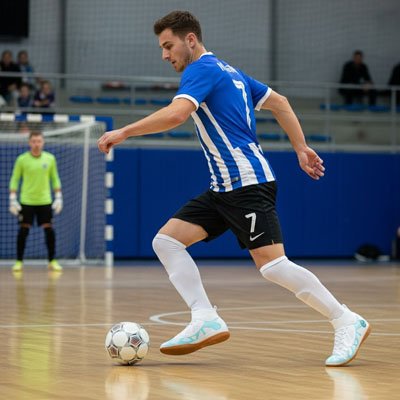 Chaussure de foot | Performance